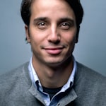 Developer avatar